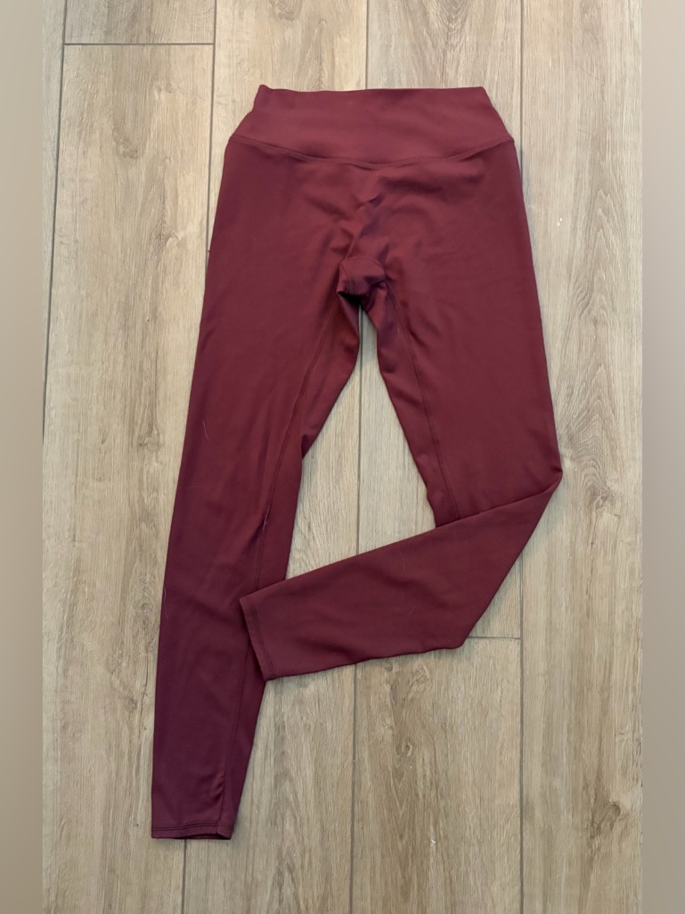 Oner Soft Motion Leggings